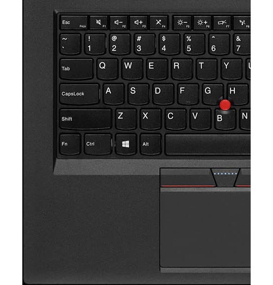 lenovo thinkpad t460 critical updates