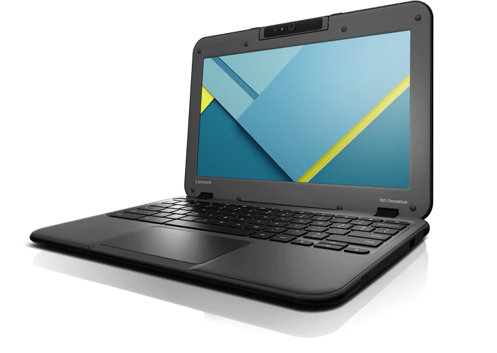 Lenovo N22 Chromebook