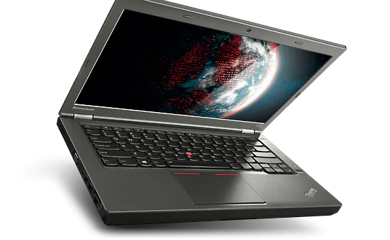 ThinkPad T440p