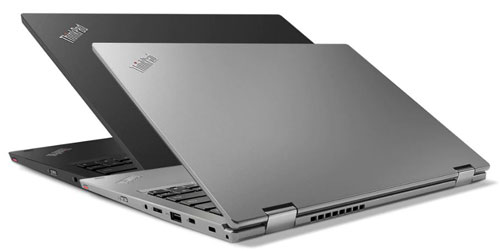 lenovo energy management windows 10 yoga 2 pro