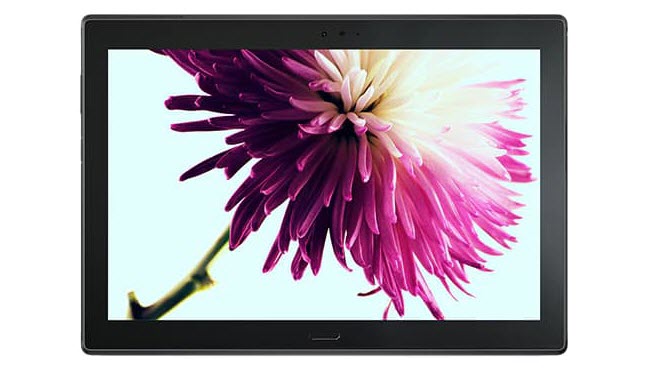 Lenovo Tab 4 10 Plus Za2t0003us 64 Gb Emmc 10 1 Tablet Pc Wi Fi 4g Lte Newegg Com