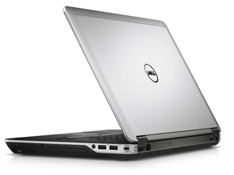 dell latitude e6440 driver pack