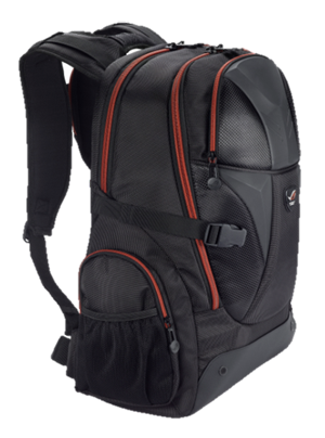 Timbuk2