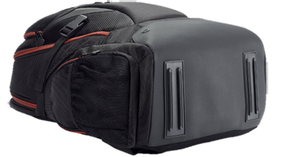 Timbuk2