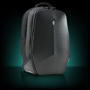 dell alienware vindicator