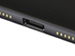newegg
