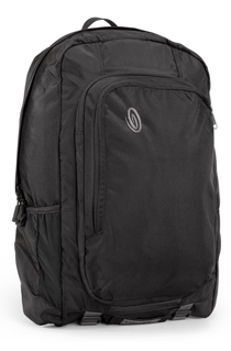 timbuk2 jones