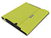 newegg