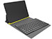 newegg