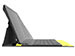 newegg