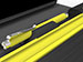 newegg
