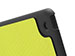 newegg