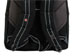 newegg