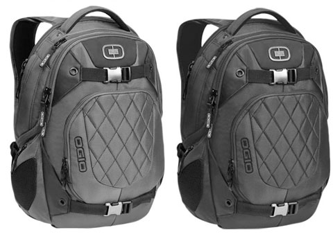 ogio squadron backpack