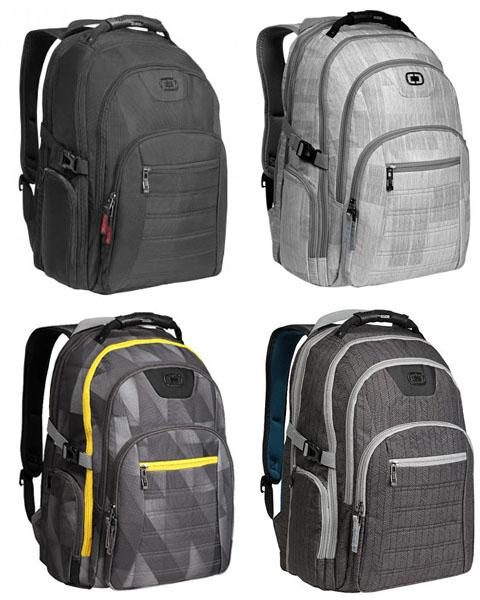 ogio urban backpack