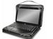 newegg