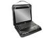 newegg