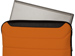 newegg