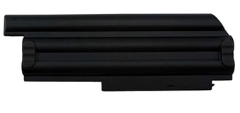 NeweggBusiness - Lenovo ThinkPad Battery 44++ (9 Cell) 0A36307 for 
