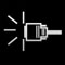 icon for DVI port