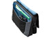 newegg