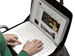 newegg