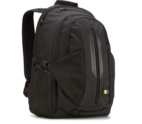Style 9 Anime Fairy Tail Cosplay Daypack Bookbag Laptop Bag Backpack School Bag 