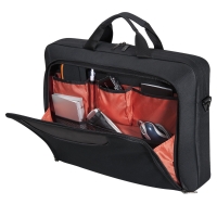 construction laptop bag