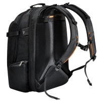 Everki Titan Backpack EKP120