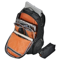 Everki Titan Backpack EKP120