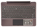 newegg