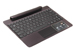 newegg