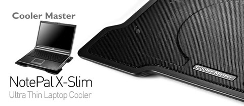 ultra slim cooler