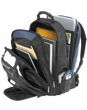 targus 17 xl laptop