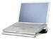 newegg