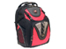 newegg