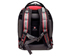 newegg