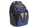 newegg