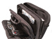newegg