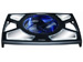 newegg