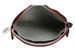 newegg