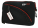 newegg