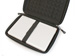 newegg