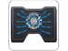 newegg