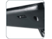 newegg