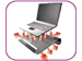 newegg