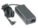 newegg