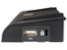 newegg