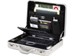 newegg