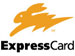 newegg